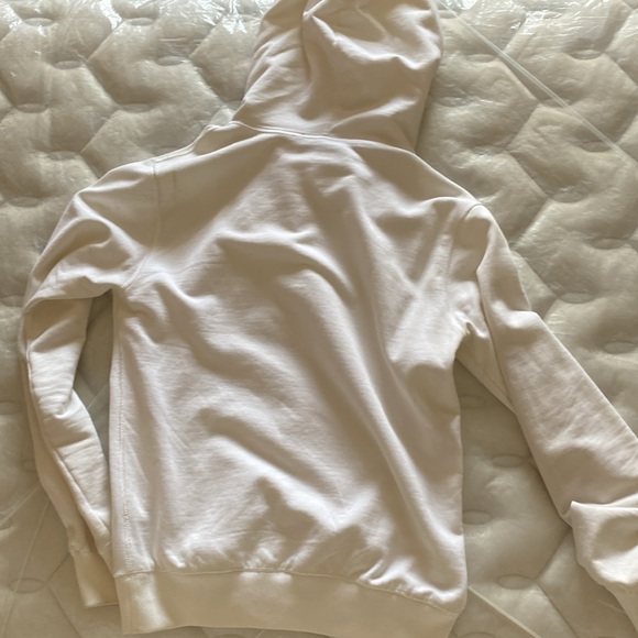 Dolce & Gabbana Hoodie - Picture 10 of 12